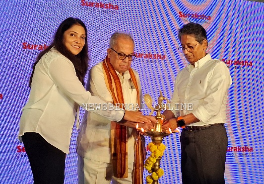 Suraksha Diagnostics unveils Eastern India’s largest & first state-of-the art genomics lab with a grand inauguration Event