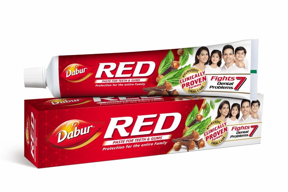 “Maintaining Oral Health as We Age”