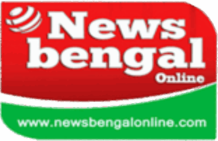News Bengal Online