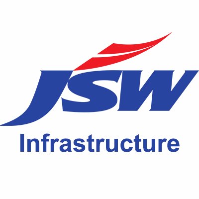JSW Infrastructure to Develop Container Berths at Kolkata Port, Strengthening Eastern Presence and Diversifying Cargo Portfolio