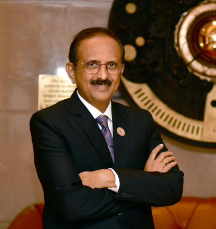 SBI marks 79th Independence Day with Special Loan Scheme for Agniveers