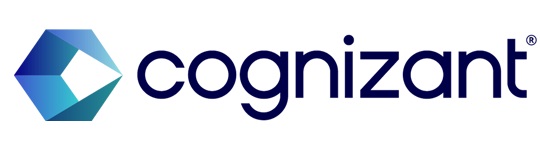Cognizant to roll out wage hikes for 80 percent of eligible employees