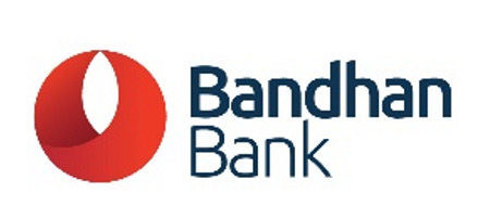 Bandhan Bank launches ‘Legacy Account’ on 10th Anniversary‘Legacy’ Savings Account for Affluent Customers with Exclusive Benefits