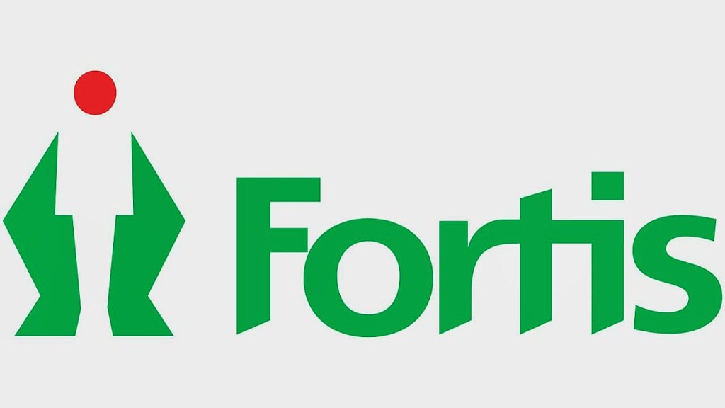 Fortis Anandapur surgeons defeat life‑threatening brain tumour in 40‑year‑old Myanmar patient post 12‑hour marathon surgery