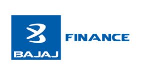 Bajaj Finance records 27% surge in festive loan volume; Advances Financial Inclusion as first-time borrowers form 52% of new-to-Bajaj Finance customers