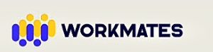 Workmates IPO Opens on November 11, Aims to Raise Rs 69.84 Crore