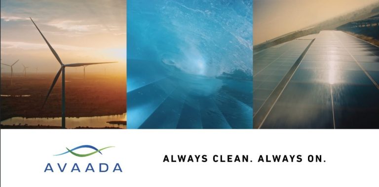 Avaada Group Launches ‘Always Clean, Always On’ Campaign Clean Energy for an AI-Powered, Electrified Future