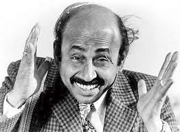 Rotary Club of Calcutta East Central Celebrates the Centenary of Iconic Actor Santosh Dutta with Statue Unveiling