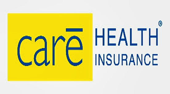 Care Health Insurance Issues Public Advisory on HEPA Filter Use Amid Rising Respiratory Illnesses and Worsening Air Quality Conditions