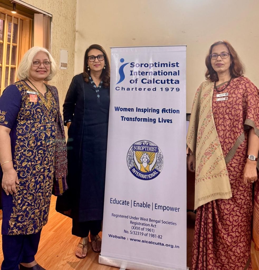 Ukraine Under Siege: A Call for Global Attention from Kolkata