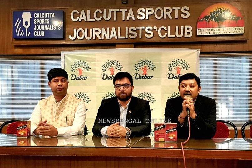 Dabur Brings Ayurveda Closer to Modern Consumers with Contemporary Packaging & Awareness Drive