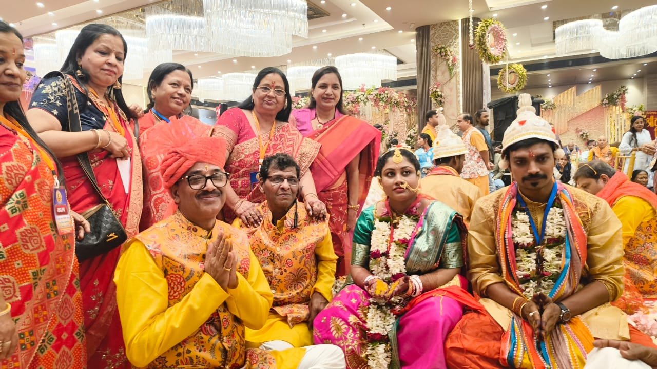 IMG 20251215 WA0090(1)