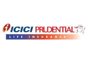 ICICI Prudential Life launches new fund, bringing India’s top sector champions in one fund for customers