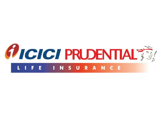 ICICI Prudential Life launches new fund, bringing India’s top sector champions in one fund for customers