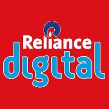 Reliance Digital becomes Santa – announces exclusive offers