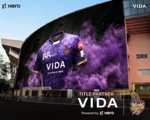 Vida Title Sponsor Post Final