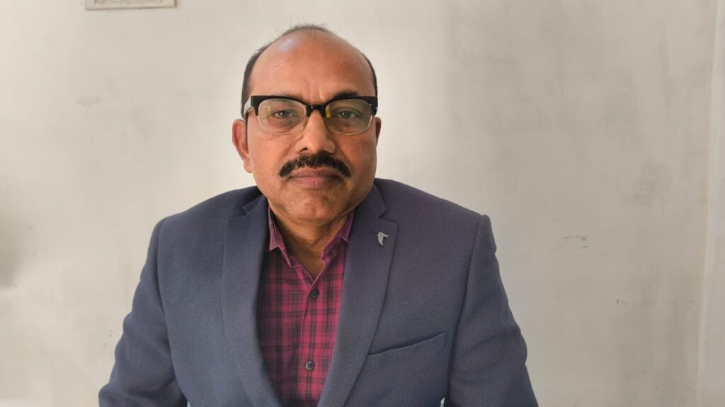 কর্মা সোশ্যাল এন্ড ওয়েলফেয়ার ট্রাস্টের আয়োজনে দু দিনব্যাপী হতে চলেছে মেগা অনুষ্ঠান