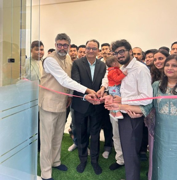 Tata Power Introduces EZ Home Automation Solutions in Kolkata,Making Everyday Living Smarter and Safer