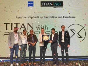 Screenshot 20260109 112825 Gallery