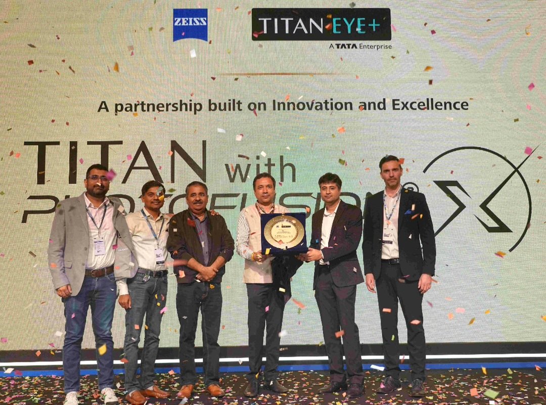 Screenshot 20260109 112825 Gallery