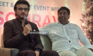 Bisk Farm Hosts Exclusive ‘Cake & Coffee’ with Sourav Ganguly to Honor Loyal Consumers