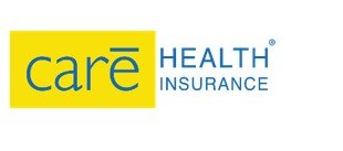 Rising cancer treatment costs and long care cycles increase financial exposure in India, finds Care Health Insurance