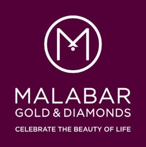 Malabar Group expands Micro Learning Centres to more regions