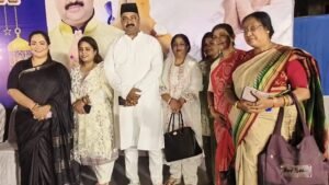 হাওড়ার শিব পুর এলাকায় মহা সমারাহে পালিত হল “কালীঘাট স্পোর্টস এসোসিয়েশন” এর উদ্যোগে এক বিশাল “ইফতার”