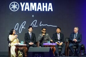 IMG 20260322 WA0130