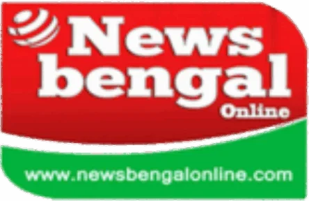 News Bengal Online