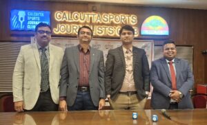Yashoda Hospitals Hyderabad highlights landmark achievements in Pulmonology, Interventional Pulmonology & Lung Transplantation at Kolkata Press Meet