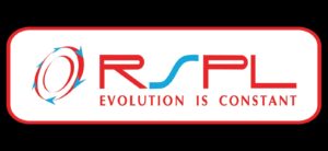 RSPL Group celebrates 50 years, contributing to India’s growth story