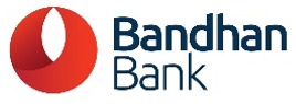 Bandhan Bank increases interest on FD up to 7.95 %