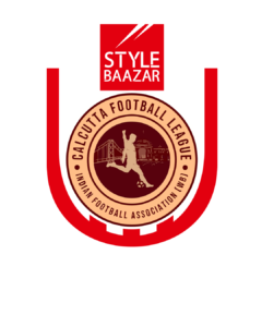 Style Baazar Becomes the Title Sponsor of the Calcutta Football League 2026