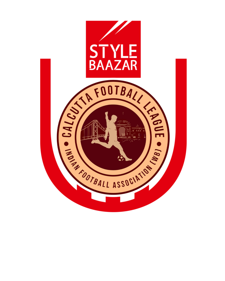 Style Baazar Becomes the Title Sponsor of the Calcutta Football League 2026