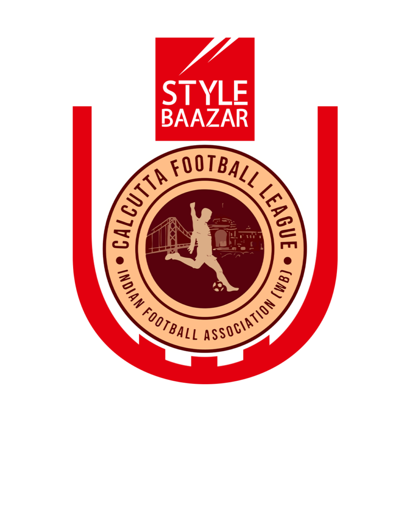 Style Baazar Becomes the Title Sponsor of the Calcutta Football League 2026