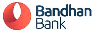 Bandhan Bank launches “Cyber Cop” campaign, as part of CSR initiative