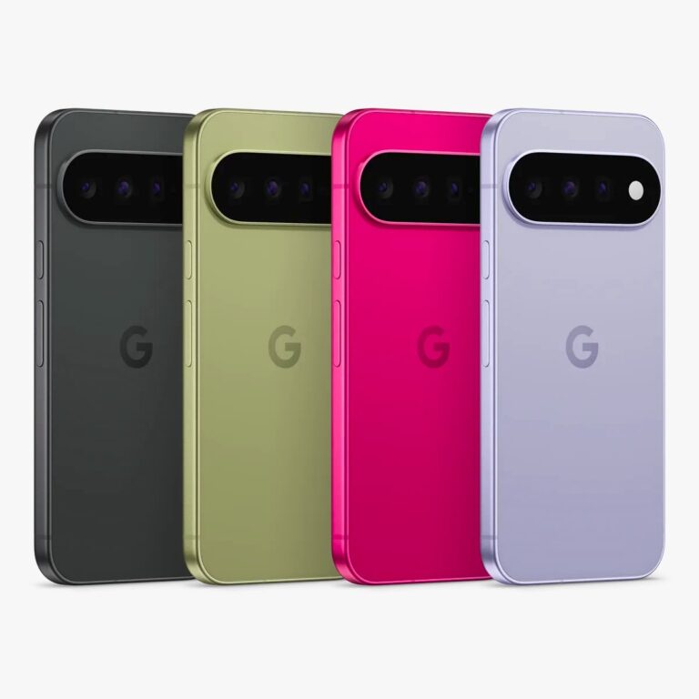 Bhajanlal Set to Unveil Google Pixel 11 Series and Pixel Watch 5, Bringing Google’s Next-Generation Ecosystem Closer to Its Customers