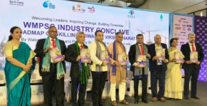WMPSC Industry Conclave 2026 charts Roadmap for a Water-Secure, Skill-Ready IndiaGovernment, Industry and Skill Ecosystem Converge in Kolkata to Strengthen Water & Plumbing Workforce