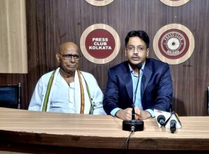 হার্ট ভালভের চিকিৎসায় একটি যুগান্তকারী সাফল্য পূর্ব ভারতে