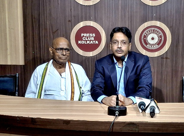 হার্ট ভালভের চিকিৎসায় একটি যুগান্তকারী সাফল্য পূর্ব ভারতে