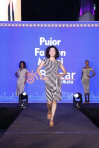 Baazar Kolkata Creates History with Eastern India’s First 20 ft × 10 ft Aerial LED Screen Activation