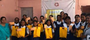 Dabur Hajmola’s New Campaign: ‘Masti Ki Pathshala’ to Encourage Physical Activity Among Children