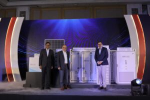 Celebrate Durga Pujo with the Power of the Sun: Tata Power Solaroof Brings ‘Ghar Ghar Solar’ to Kolkata with Zero Upfront Installation Cost